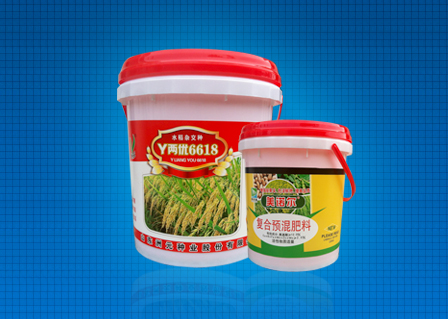 用心經營，誠信服務